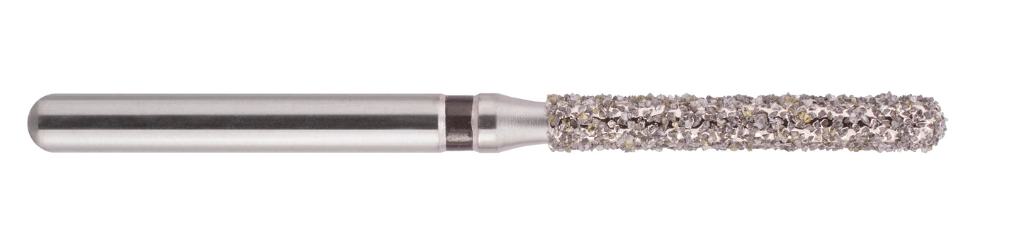 NeoDiamond Round End Cylinder
