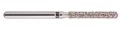 NeoDiamond Round End Cylinder