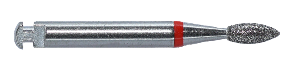 257-018