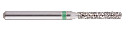 NeoDiamond KS Cylinder