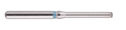 NeoDiamond End Cutting Cylinder