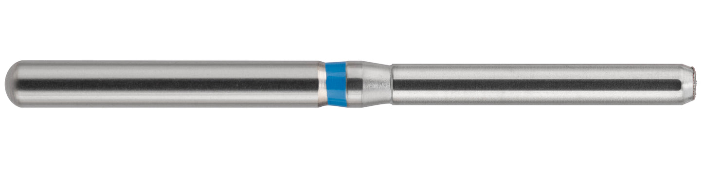 NeoDiamond End Cutting Cylinder