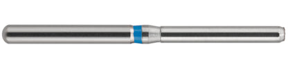 NeoDiamond End Cutting Cylinder