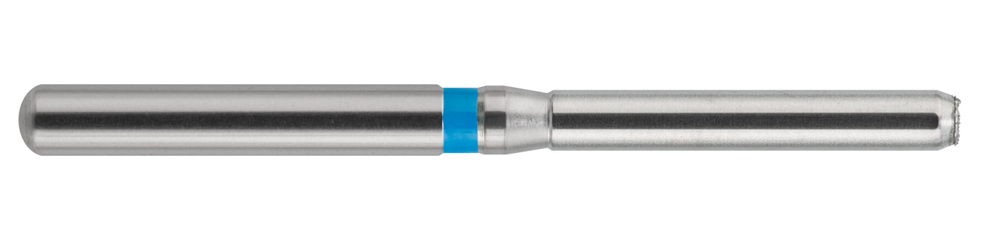 NeoDiamond End Cutting Cylinder