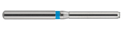 NeoDiamond End Cutting Cylinder