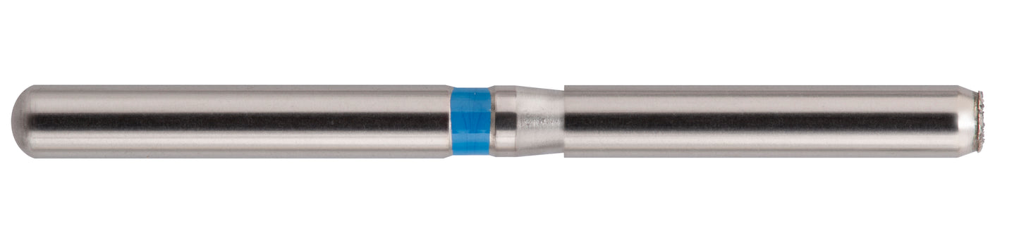 NeoDiamond End Cutting Cylinder