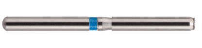 NeoDiamond End Cutting Cylinder