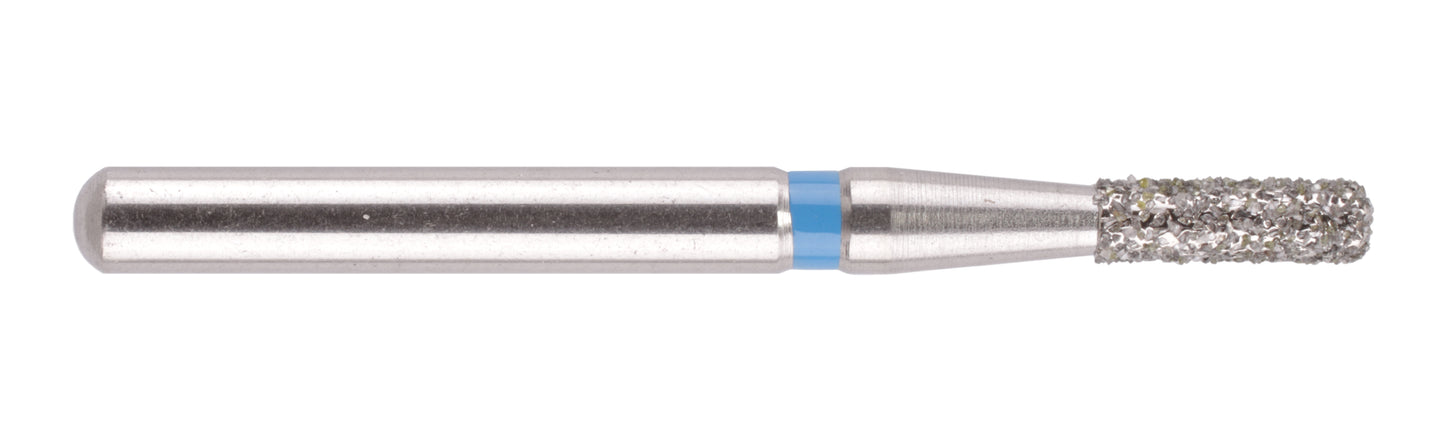 NeoDiamond Round Edge Cylinder