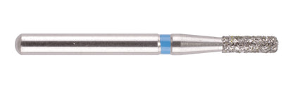 NeoDiamond Round Edge Cylinder