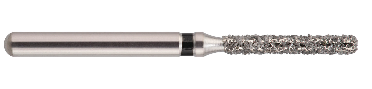NeoDiamond Round Edge Cylinder