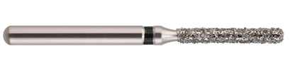NeoDiamond Round Edge Cylinder