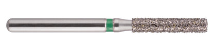 NeoDiamond Round Edge Cylinder