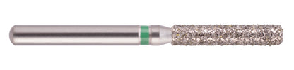 NeoDiamond Round Edge Cylinder