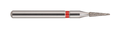 NeoDiamond Pointed Cone