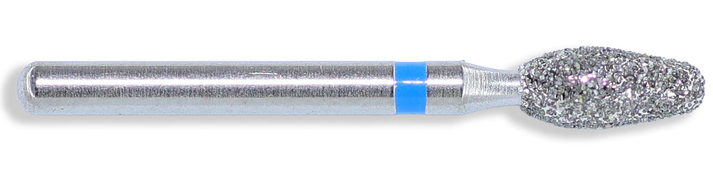 263-025
