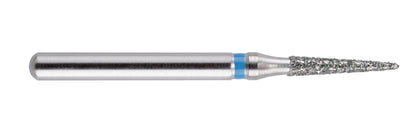 NeoDiamond Pointed Cone