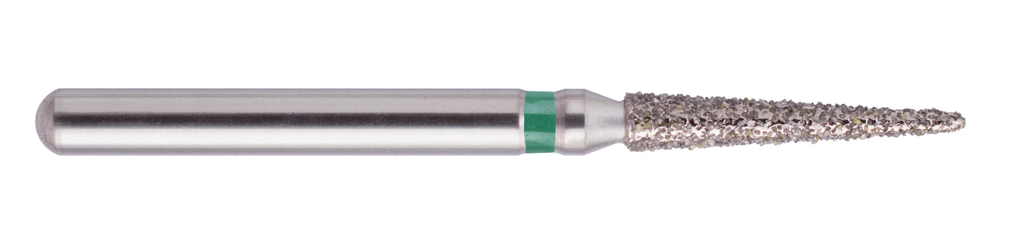 NeoDiamond Pointed Cone
