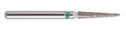 NeoDiamond Pointed Cone