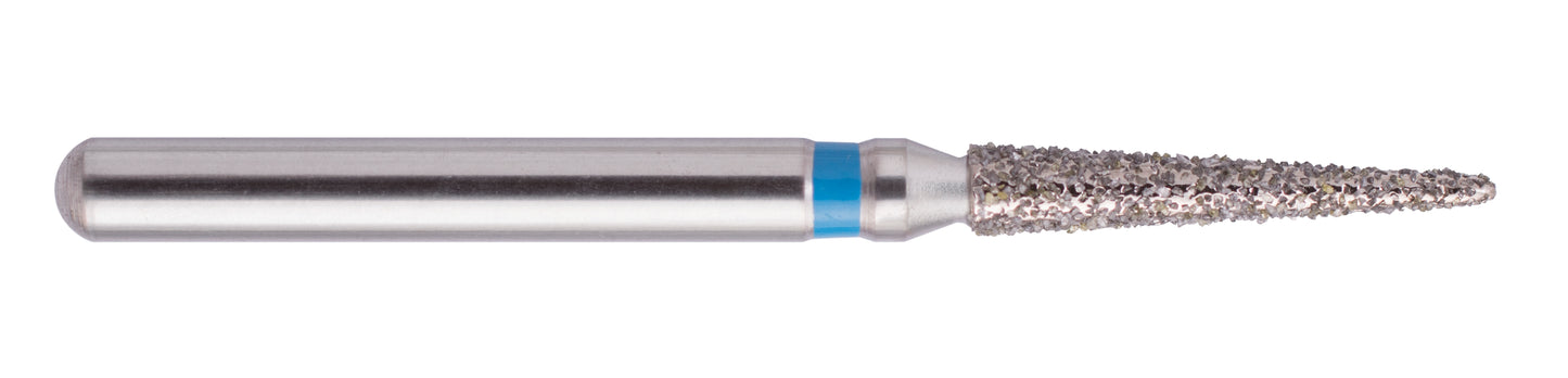 NeoDiamond Pointed Cone