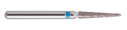 NeoDiamond Pointed Cone