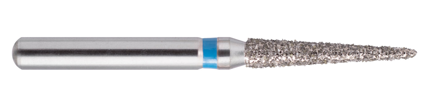 NeoDiamond Pointed Cone