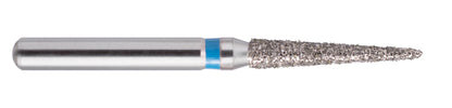 NeoDiamond Pointed Cone