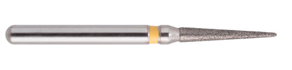 NeoDiamond Pointed Cone