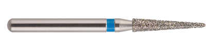 NeoDiamond Pointed Cone