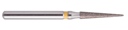 NeoDiamond Pointed Cone