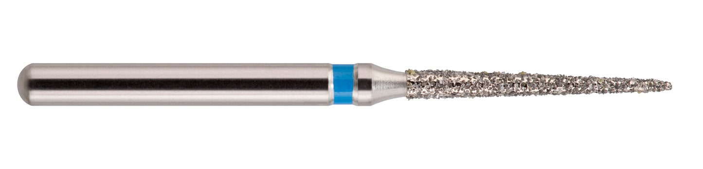 NeoDiamond Pointed Cone