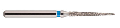 NeoDiamond Pointed Cone