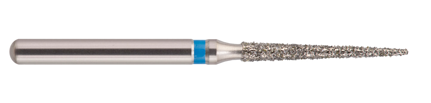 NeoDiamond Pointed Cone