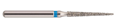 NeoDiamond Pointed Cone