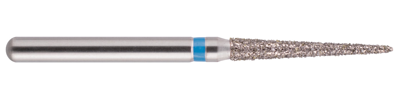 NeoDiamond Pointed Cone