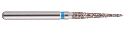 NeoDiamond Pointed Cone