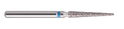 NeoDiamond Pointed Cone