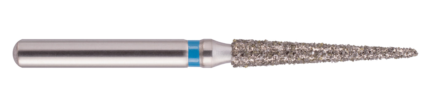 NeoDiamond Pointed Cone