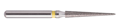 NeoDiamond Pointed Cone