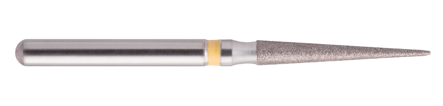 NeoDiamond Pointed Cone