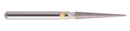NeoDiamond Pointed Cone