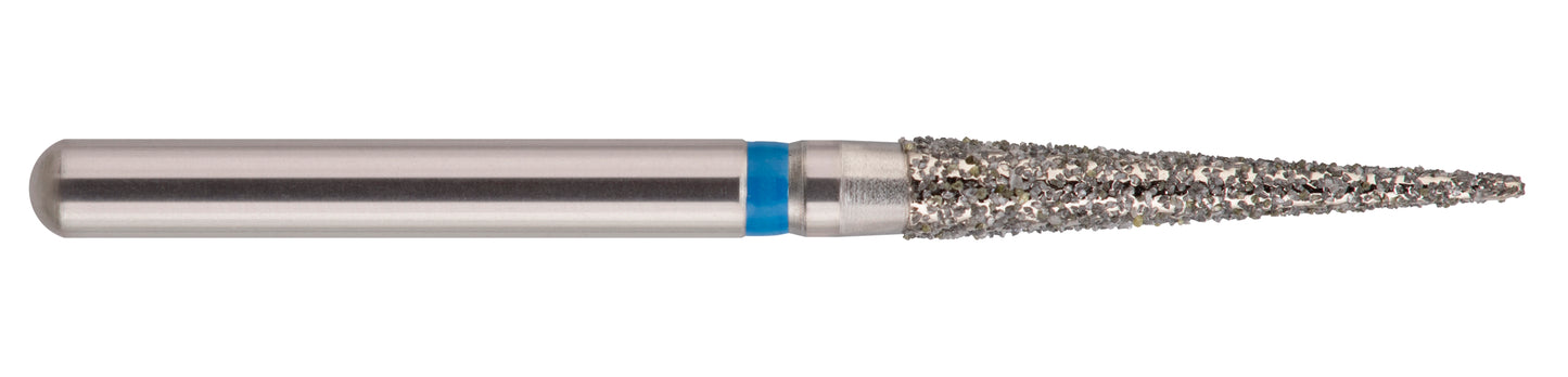 NeoDiamond Pointed Cone