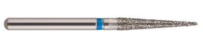 NeoDiamond Pointed Cone