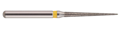 NeoDiamond Pointed Cone