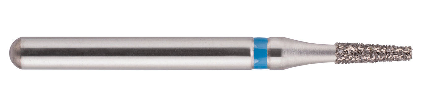 NeoDiamond Flat End Taper