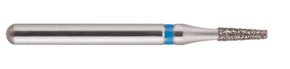 NeoDiamond Flat End Taper