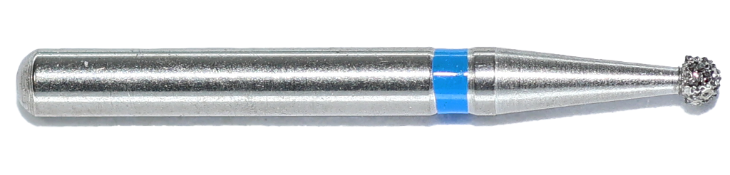 001-012