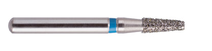 NeoDiamond Flat End Taper
