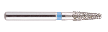 NeoDiamond Flat End Taper