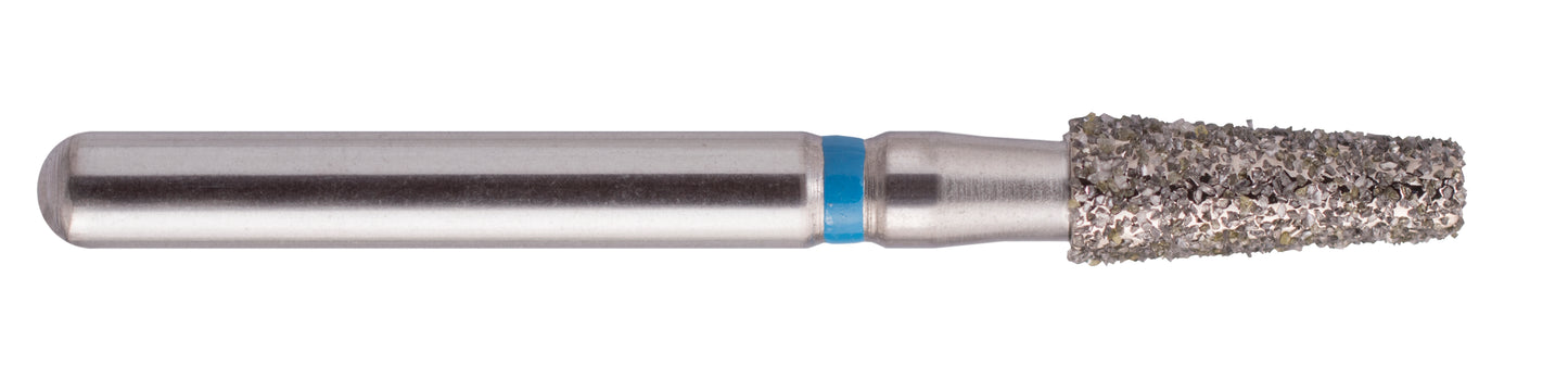 NeoDiamond Flat End Taper