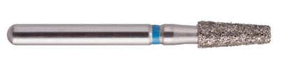 NeoDiamond Flat End Taper
